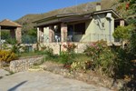 Апартаменты Villa Lucia Апартаменты Villa Lucia