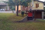 Отель Casale Il Poggino Отель Casale Il Poggino