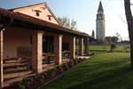 Мини-отель Venissa Мини-отель Venissa