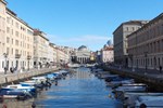 Апартаменты Seven Historical Suites Апартаменты Seven Historical Suites