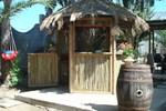 Апартаменты Casa Vacanza Tormas Апартаменты Casa Vacanza Tormas