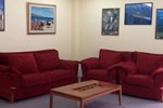 Отель Albergo Boccaccio Отель Albergo Boccaccio