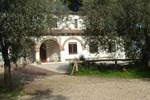 Отель Agriturismo Su Boschettu Отель Agriturismo Su Boschettu
