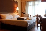 Отель Hotel Chalet del Lago Отель Hotel Chalet del Lago