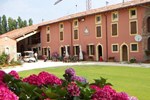 Отель Golf Club Le Vigne Отель Golf Club Le Vigne