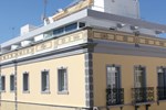 Гостевой дом Villa Marquez Гостевой дом Villa Marquez