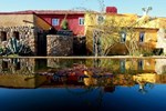 Гостевой дом Surfghouse Гостевой дом Surfghouse