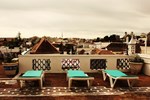 Гостевой дом Lagoas Гостевой дом Lagoas