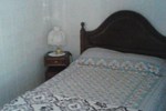 Апартаменты Casa Cabanas Ria Апартаменты Casa Cabanas Ria