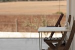 Апартаменты Cabeca Da Cabra Casa De Campo Апартаменты Cabeca Da Cabra Casa De Campo