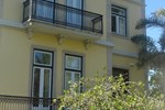 Вилла Sea Villa Вилла Sea Villa