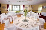 Отель Miraj Hotel Ashbourne & Leisure Club Отель Miraj Hotel Ashbourne & Leisure Club