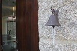 Отель Casa Valxisto Отель Casa Valxisto