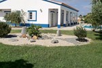Апартаменты Vila Helena Апартаменты Vila Helena