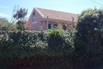 Апартаменты Cottage Dragoeiro Апартаменты Cottage Dragoeiro