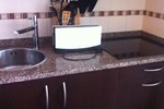 Апартаменты House Caparica Апартаменты House Caparica