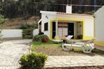Апартаменты Casa do Vimeiro Апартаменты Casa do Vimeiro
