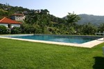 Гостевой дом Casa De Carcavelos Гостевой дом Casa De Carcavelos