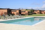 Апартаменты BomSucesso Villa Апартаменты BomSucesso Villa