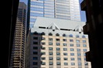 Отель The Westin Philadelphia Отель The Westin Philadelphia