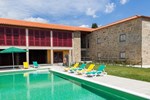 Отель Casa Lata - Agroturismo Отель Casa Lata - Agroturismo