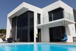 Вилла Luxo E Conforto Вилла Luxo E Conforto