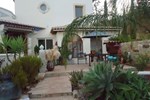 Апартаменты Quinta Da Borboleta Апартаменты Quinta Da Borboleta