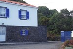 Отель Quinta Da Ribeira Da Urze Отель Quinta Da Ribeira Da Urze