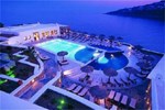 Отель Petasos Beach Resort & Spa Отель Petasos Beach Resort & Spa