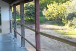 Апартаменты Casa Do Refugio Апартаменты Casa Do Refugio