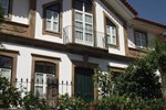 Гостевой дом Casa Da Nogueira Гостевой дом Casa Da Nogueira