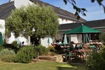 Отель ibis Quiberon Plage Отель ibis Quiberon Plage