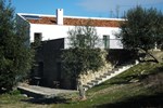 Апартаменты Quinta Velha Do Pero Boi Апартаменты Quinta Velha Do Pero Boi