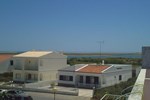 Апартаменты Villa Formosa Апартаменты Villa Formosa