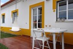 Апартаменты Olivier Apartments - Costa Vicentina Апартаменты Olivier Apartments - Costa Vicentina