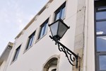 Апартаменты Vila's House Business & Family Apartments Апартаменты Vila's House Business & Family Apartments