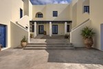 Отель Vedema Resort Отель Vedema Resort