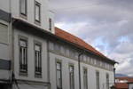 Гостевой дом Casas Da Armada Гостевой дом Casas Da Armada