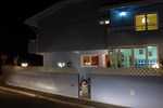 Апартаменты VillaMaria Апартаменты VillaMaria