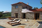 Вилла Tapada De Sao Domingos Вилла Tapada De Sao Domingos