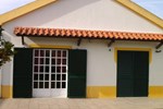 Гостевой дом Your Portuguese Home Гостевой дом Your Portuguese Home