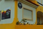 Хостел Chillout Beach Hostel Хостел Chillout Beach Hostel