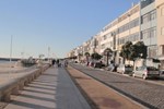 Апартаменты Apartment Vila Praia De Ancora Апартаменты Apartment Vila Praia De Ancora