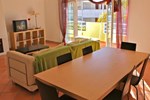 Апартаменты Akisol Cabanas Tavira River Апартаменты Akisol Cabanas Tavira River