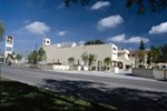 Отель Best Western Campanario Отель Best Western Campanario