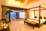 Отель Sand Sea Resort and Spa Отель Sand Sea Resort and Spa