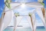 Отель Tokoriki Island Resort Отель Tokoriki Island Resort