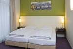 Гостевой дом Hotel Dolomit Гостевой дом Hotel Dolomit