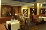 Отель Qubus Hotel Wałbrzych Отель Qubus Hotel Wałbrzych