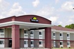 Отель Days Inn Clare Отель Days Inn Clare